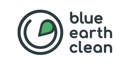 Blue Earth Clean